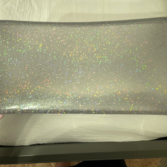 Large Jellyfish pouch - Picture 2 of 5